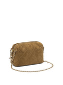 Tory Burch crossbodytassen