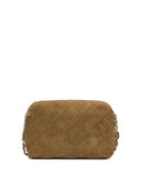 Tory Burch crossbodytassen