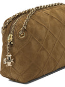 Tory Burch crossbodytassen