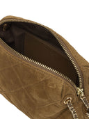 Tory Burch crossbodytassen