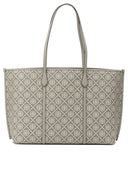 Bolsos de hombro Tory Burch