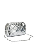 Bolsos bandolera Tory Burch