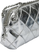 Bolsos bandolera Tory Burch
