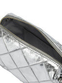 Bolsos bandolera Tory Burch