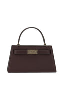 Tory Burch-handtassen