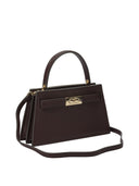 Tory Burch-handtassen