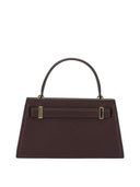 Tory Burch-handtassen