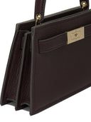 Tory Burch-handtassen