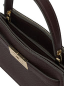 Tory Burch-handtassen