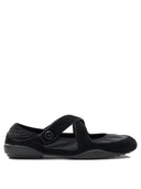 Tory Burch Ballerinas