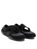 Tory Burch Ballerinas