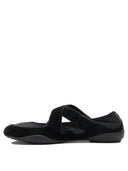 Tory Burch Ballerinas