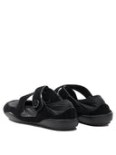 Tory Burch Ballerinas
