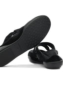 Tory Burch Ballerinas