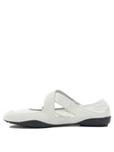 Tory Burch Ballerinas