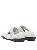 Tory Burch Ballerinas
