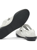 Tory Burch Ballerinas