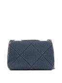 Tory Burch Crossbody Bags