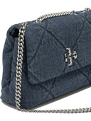 Tory Burch Crossbody Bags