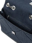 Tory Burch Crossbody Bags