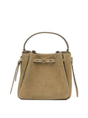 Sacs à main Tory Burch