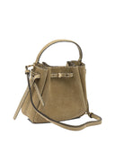 Sacs à main Tory Burch