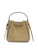 Sacs à main Tory Burch