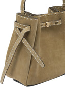 Sacs à main Tory Burch