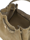Sacs à main Tory Burch