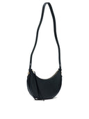Tory Burch Shoulder Bags