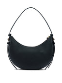 Tory Burch Shoulder Bags