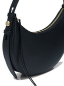 Tory Burch Shoulder Bags