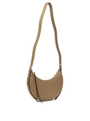 Tory Burch Shoulder Bags
