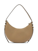 Tory Burch Shoulder Bags