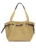 Bolsos de hombro Tory Burch