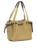 Bolsos de hombro Tory Burch