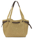 Bolsos de hombro Tory Burch