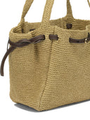 Bolsos de hombro Tory Burch