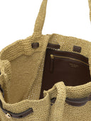 Bolsos de hombro Tory Burch