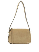 Sacs porté épaule Tory Burch