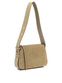 Sacs porté épaule Tory Burch