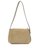 Sacs porté épaule Tory Burch
