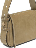 Sacs porté épaule Tory Burch