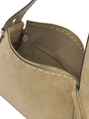 Sacs porté épaule Tory Burch