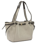 Tory Burch Shoulder Bags