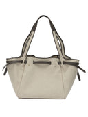 Tory Burch Shoulder Bags