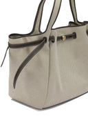 Tory Burch Shoulder Bags