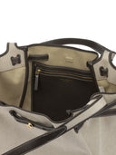 Tory Burch Shoulder Bags