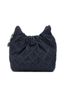 Tory Burch Shoulder Bags