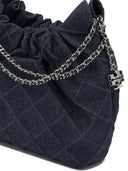 Tory Burch Shoulder Bags